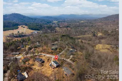 59 Faircrest Road, Asheville, NC 28804 - Photo 21