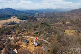 59 Faircrest Rd, Asheville, NC 28804 - Photo 21