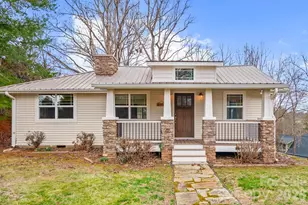 90 Palmer Ford Rd, Weaverville, NC 28787 - Photo 3