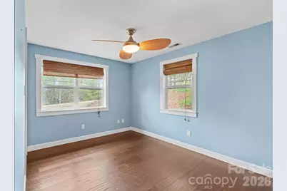 90 Palmer Ford Road, Weaverville, NC 28787 - Photo 25