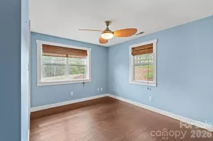 90 Palmer Ford Rd, Weaverville, NC 28787 - Photo 25