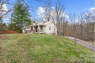 90 Palmer Ford Road, Weaverville, NC 28787 - Photo 29