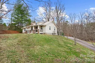 90 Palmer Ford Rd, Weaverville, NC 28787 - Photo 29