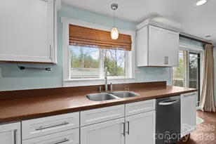 90 Palmer Ford Rd, Weaverville, NC 28787 - Photo 9