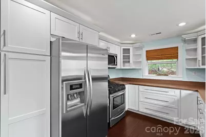 90 Palmer Ford Road, Weaverville, NC 28787 - Photo 11