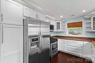 90 Palmer Ford Rd, Weaverville, NC 28787 - Photo 11