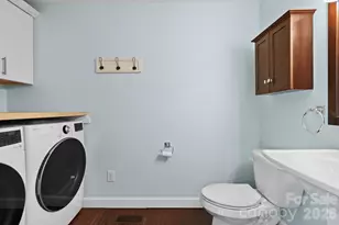 90 Palmer Ford Rd, Weaverville, NC 28787 - Photo 17