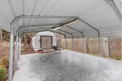 90 Palmer Ford Road, Weaverville, NC 28787 - Photo 31