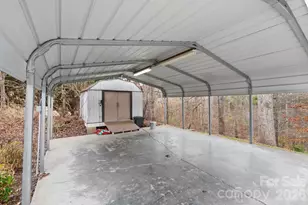 90 Palmer Ford Rd, Weaverville, NC 28787 - Photo 31