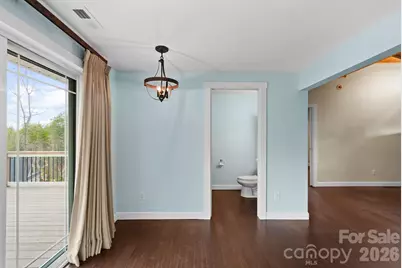 90 Palmer Ford Road, Weaverville, NC 28787 - Photo 15