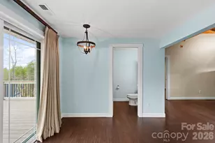 90 Palmer Ford Rd, Weaverville, NC 28787 - Photo 15