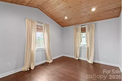 90 Palmer Ford Road, Weaverville, NC 28787 - Photo 19