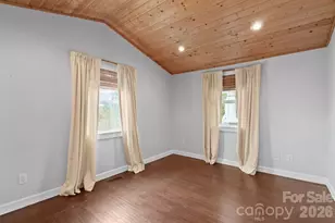 90 Palmer Ford Rd, Weaverville, NC 28787 - Photo 19