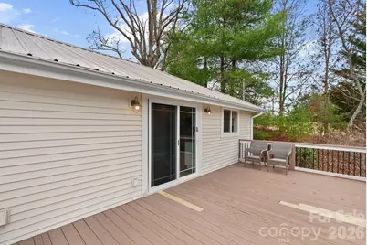 90 Palmer Ford Road, Weaverville, NC 28787 - Photo 27