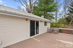 90 Palmer Ford Rd, Weaverville, NC 28787 - Photo 27