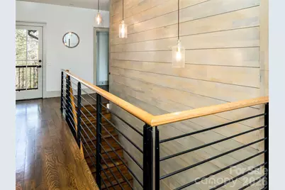 1002 Coves Pheasant Court, Biltmore Lake, NC 28715 - Photo 25