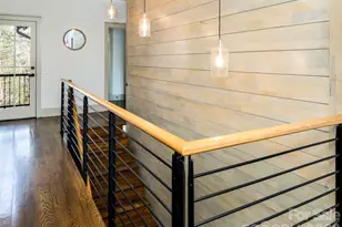 1002 Coves Pheasant Ct, Biltmore Lake, NC 28715 - Photo 25