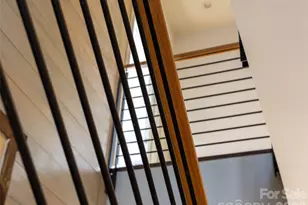 1002 Coves Pheasant Ct, Biltmore Lake, NC 28715 - Photo 33