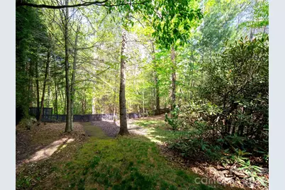 1002 Coves Pheasant Court, Candler, NC 28715 - Photo 43