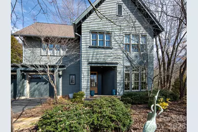 1002 Coves Pheasant Court, Biltmore Lake, NC 28715 - Photo 43