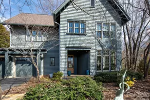 1002 Coves Pheasant Ct, Biltmore Lake, NC 28715 - Photo 43