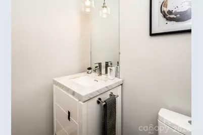 1002 Coves Pheasant Court, Biltmore Lake, NC 28715 - Photo 31