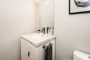 1002 Coves Pheasant Ct, Biltmore Lake, NC 28715 - Photo 31