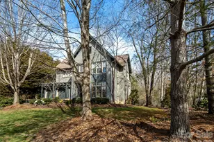 1002 Coves Pheasant Ct, Biltmore Lake, NC 28715 - Photo 1