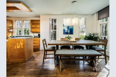 1002 Coves Pheasant Court, Biltmore Lake, NC 28715 - Photo 13