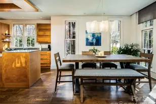 1002 Coves Pheasant Ct, Biltmore Lake, NC 28715 - Photo 13