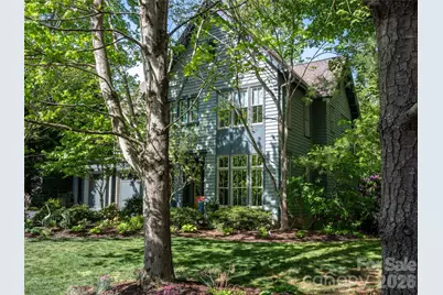 1002 Coves Pheasant Court, Candler, NC 28715 - Photo 39