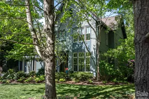 1002 Coves Pheasant Ct, Biltmore Lake, NC 28715 - Photo 39