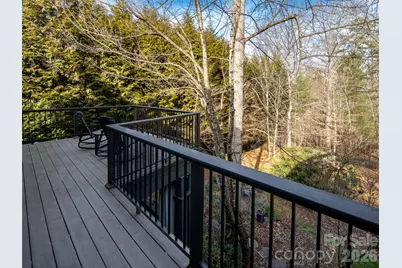 1002 Coves Pheasant Court, Biltmore Lake, NC 28715 - Photo 29