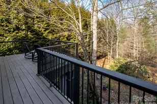 1002 Coves Pheasant Ct, Biltmore Lake, NC 28715 - Photo 29