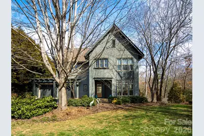 1002 Coves Pheasant Court, Biltmore Lake, NC 28715 - Photo 41