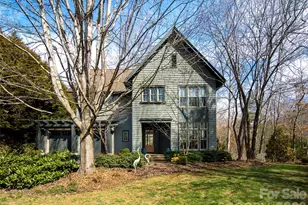 1002 Coves Pheasant Ct, Biltmore Lake, NC 28715 - Photo 41