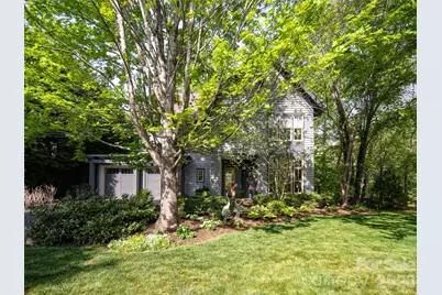 1002 Coves Pheasant Court, Candler, NC 28715 - Photo 37