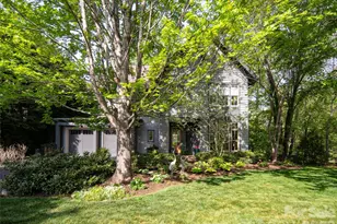 1002 Coves Pheasant Ct, Biltmore Lake, NC 28715 - Photo 37