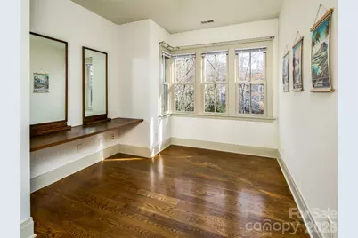 1002 Coves Pheasant Court, Biltmore Lake, NC 28715 - Photo 19