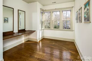 1002 Coves Pheasant Ct, Biltmore Lake, NC 28715 - Photo 19