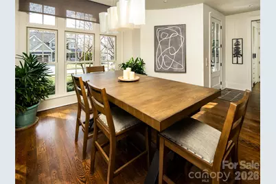 1002 Coves Pheasant Court, Biltmore Lake, NC 28715 - Photo 15