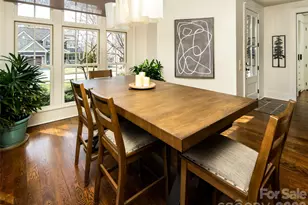 1002 Coves Pheasant Ct, Biltmore Lake, NC 28715 - Photo 15