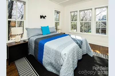 1002 Coves Pheasant Court, Biltmore Lake, NC 28715 - Photo 21