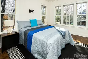 1002 Coves Pheasant Ct, Biltmore Lake, NC 28715 - Photo 21