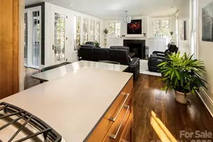 1002 Coves Pheasant Ct, Biltmore Lake, NC 28715 - Photo 7