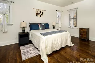 1002 Coves Pheasant Ct, Biltmore Lake, NC 28715 - Photo 23