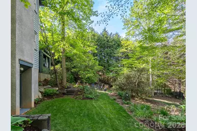 1002 Coves Pheasant Court, Candler, NC 28715 - Photo 41