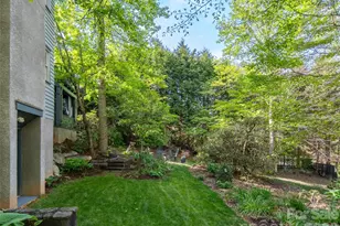 1002 Coves Pheasant Ct, Biltmore Lake, NC 28715 - Photo 41