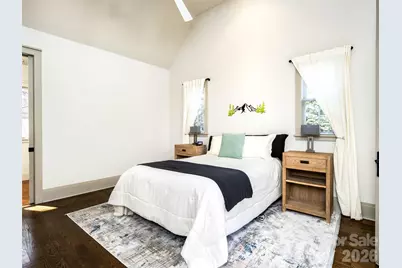 1002 Coves Pheasant Court, Biltmore Lake, NC 28715 - Photo 17