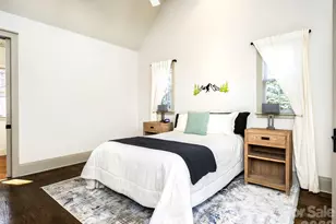 1002 Coves Pheasant Ct, Biltmore Lake, NC 28715 - Photo 17